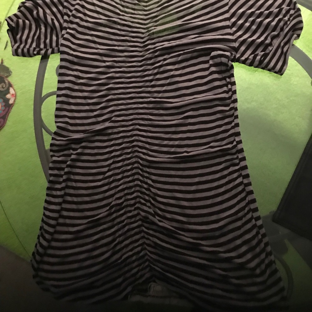 Tunic - Picture 5 of 5
